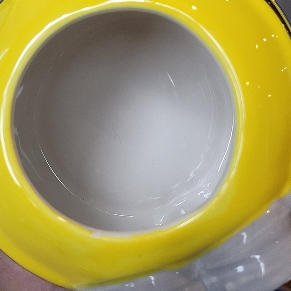 Minions Despicable Me Ceramic Coffee Mug Glass - Picture 9 of 12